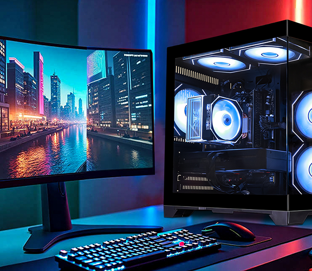 HOENGAGER Bottom Showcase 3