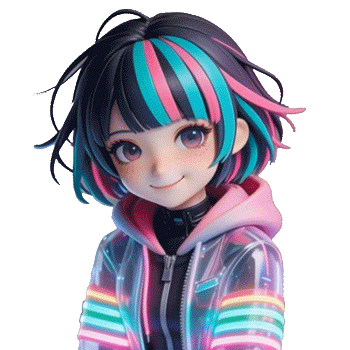 Mascot